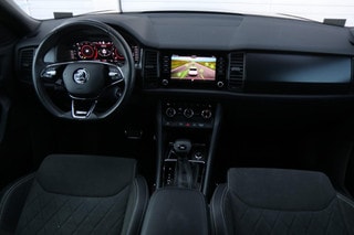 Thumbnail Mobil 5