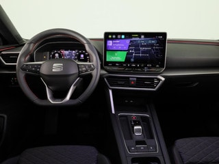 Thumbnail Mobil 6