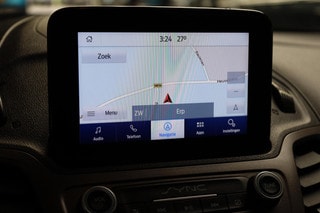 Thumbnail Mobil 7