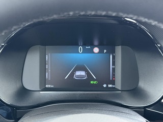 Thumbnail Mobil 8