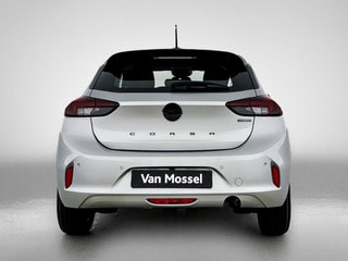 Thumbnail Mobil 4