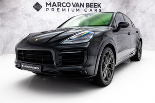 Thumbnail Mobil 4