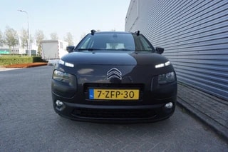 Thumbnail Mobil 6