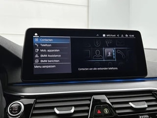 Thumbnail Mobil 9