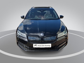 Thumbnail Mobil 4