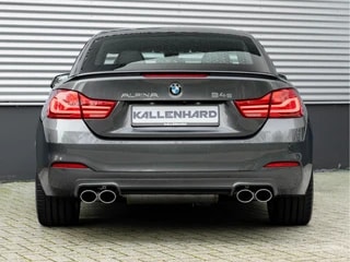 Thumbnail Mobil 8