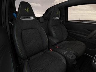 Thumbnail Mobil 5