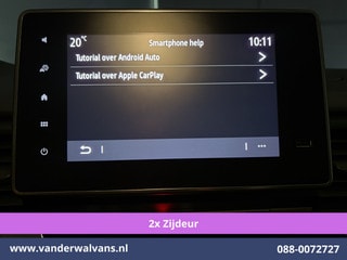 Thumbnail Mobil 3
