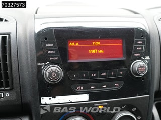 Thumbnail Mobil 10