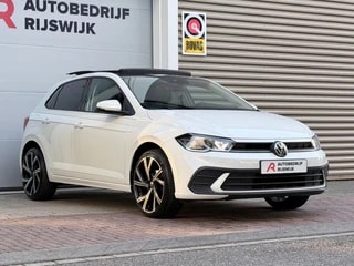 Thumbnail Mobil 8