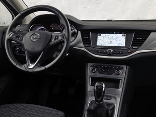 Thumbnail Mobil 7