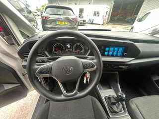 Thumbnail Mobil 4