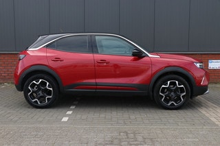 Thumbnail Mobil 4