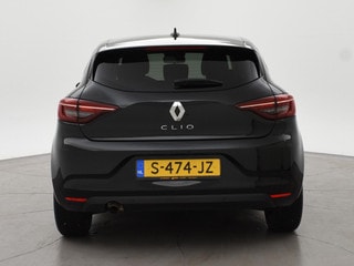 Thumbnail Mobil 7