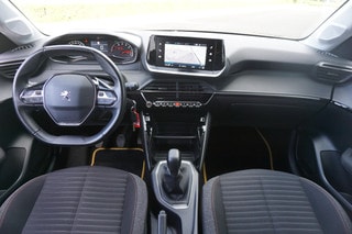 Thumbnail Mobil 8
