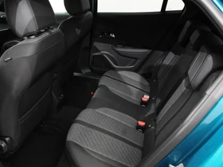 Thumbnail Mobil 10
