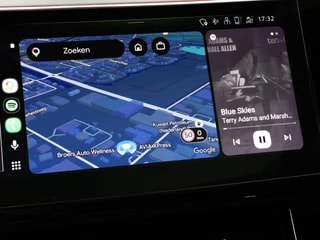 Thumbnail Mobil 8