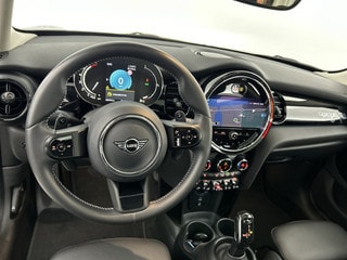 Thumbnail Mobil 8