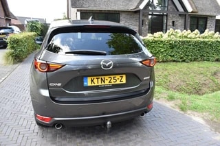 Thumbnail Mobil 5