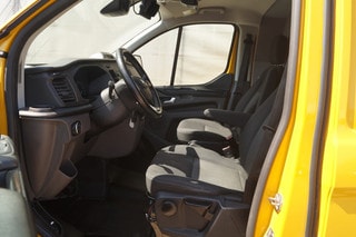 Thumbnail Mobil 7