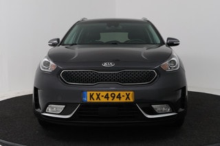Thumbnail Mobil 7