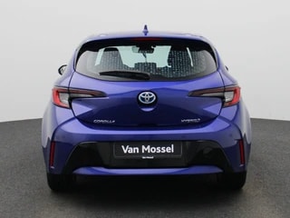 Thumbnail Mobil 5