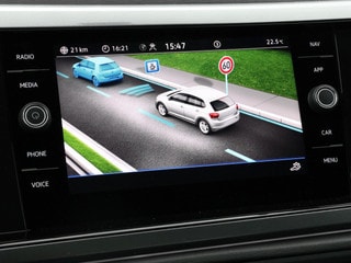 Thumbnail Mobil 7