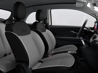 Thumbnail Mobil 6