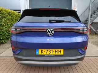 Thumbnail Mobil 5