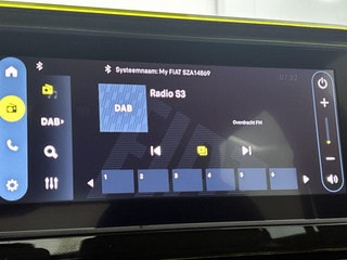 Thumbnail Mobil 7