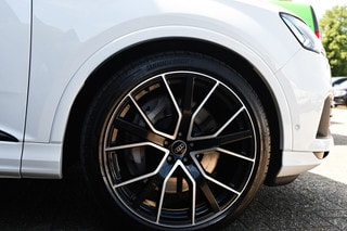 Thumbnail Mobil 10