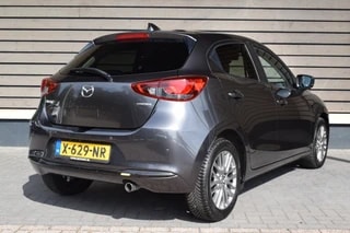 Thumbnail Mobil 5