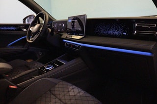 Thumbnail Mobil 4