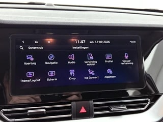 Thumbnail Mobil 10