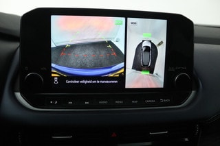 Thumbnail Mobil 10