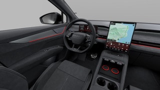 Thumbnail Mobil 5