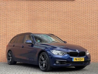 Thumbnail Mobil 3