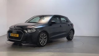 Thumbnail Mobil 8