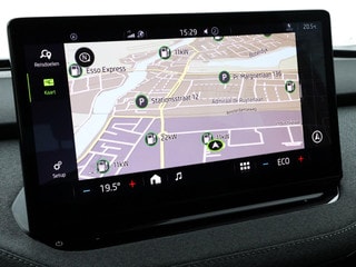 Thumbnail Mobil 5