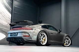 Thumbnail Mobil 9