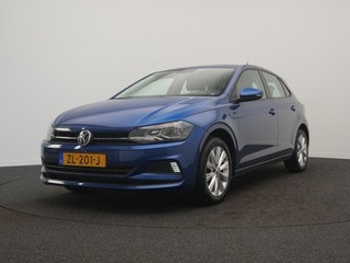 Thumbnail Mobil 5