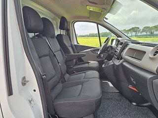 Thumbnail Mobil 7