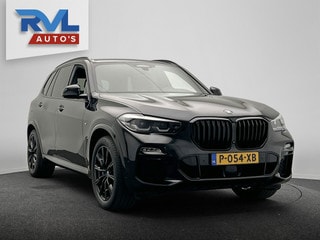 Thumbnail Mobil 4