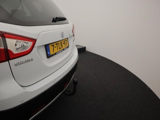 Thumbnail Mobil 7