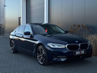 Thumbnail Mobil 7