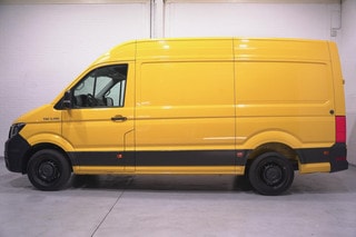 Thumbnail Mobil 7