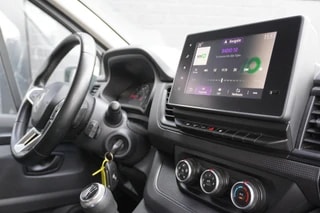 Thumbnail Mobil 3