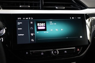 Thumbnail Mobil 10