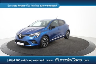 Thumbnail Mobil 5