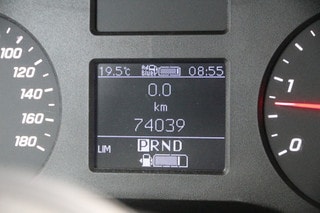 Thumbnail Mobil 7